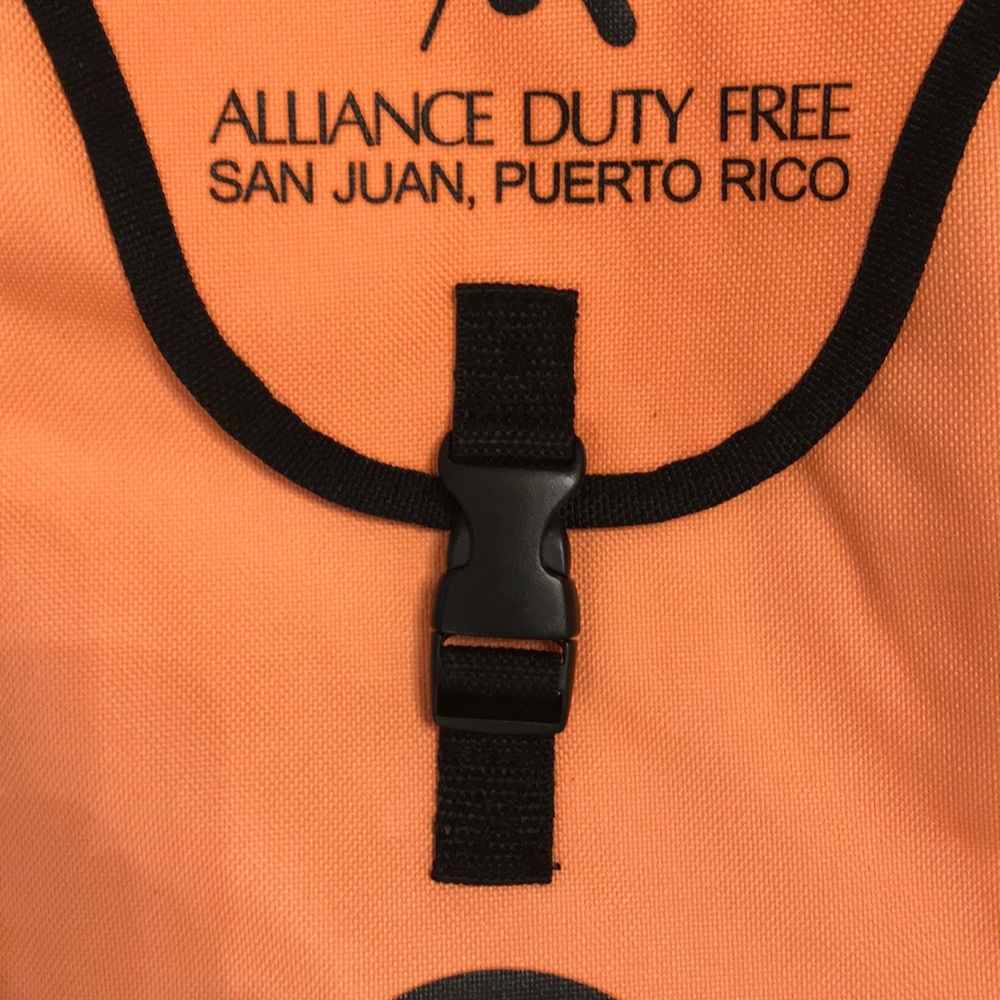 Tote - Picture 2 of 4